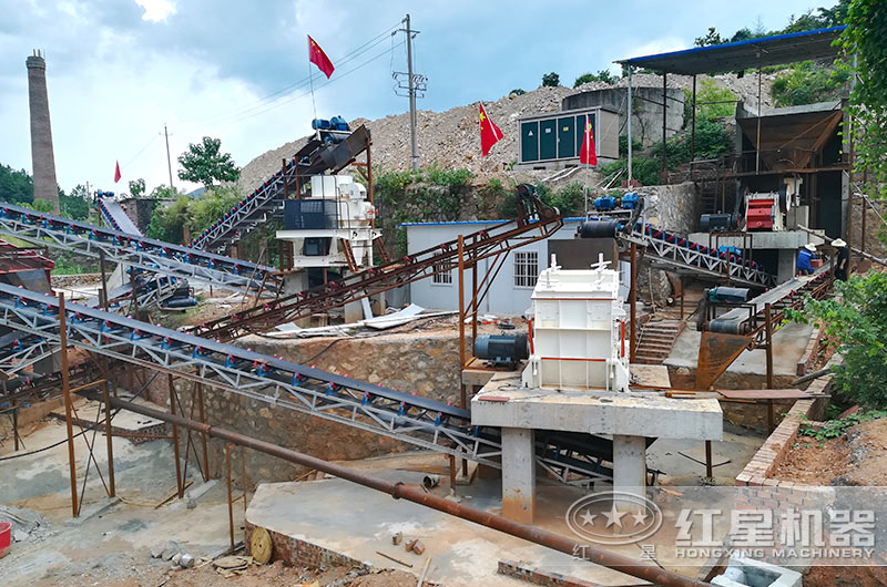 石灰石機(jī)制砂設(shè)備 石灰石機(jī)制砂設(shè)備