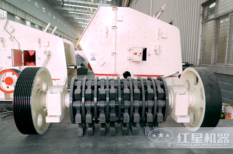 重錘式破碎機錘頭 重錘式破碎機錘頭