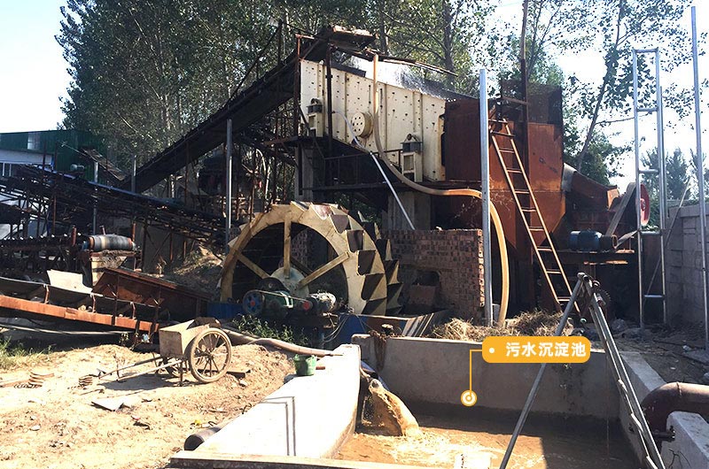污水處理現(xiàn)場 污水處理現(xiàn)場