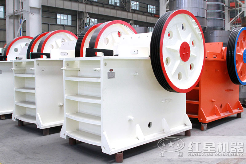 912破碎機(jī) 912破碎機(jī)