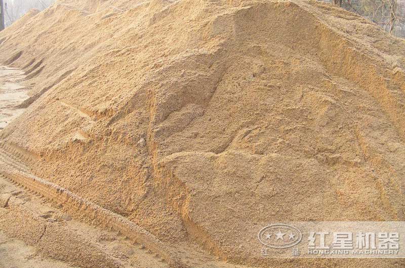 細(xì)沙 細(xì)沙